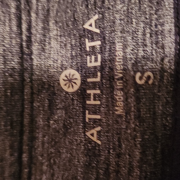 Bundle Of 2 Gray Women's Sports Skorts Size Small - Picture 3 of 14